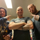 Nolentia Grindcore FR - 11-2019.jpg