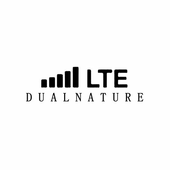 Avatar for DualNature