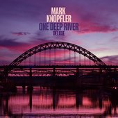 One Deep River (Deluxe) (Streaming)