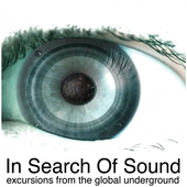 Avatar de InSearchOfSound