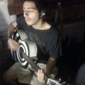 Rotten Boulala
