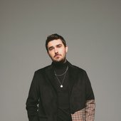 cagan-sengul-3-fwb6.jpg