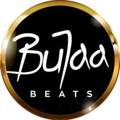 Bujaa Beats logo