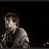 Damien Rice