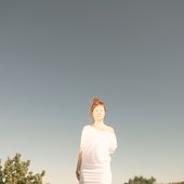 chantal-archambault-presse-3