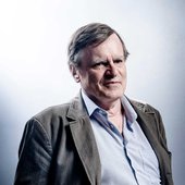 philippe-hersant.jpg
