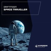 Space Traveller