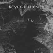 Beyond the Veil - EP