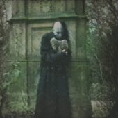 1995
