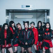 HANA - DROP - MV