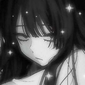 Chaotic_Queenx 的头像