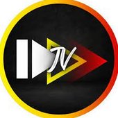 jamvortix logo
