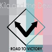 Road to Victory - EP