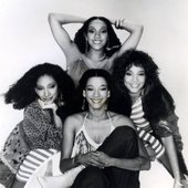 Sister Sledge