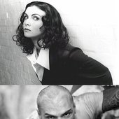 Cathy Dennis And David Morales.jpg