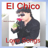 Love Songs