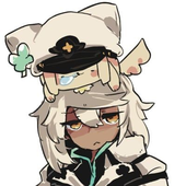 Kataklysmicc 的头像