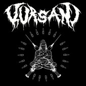 Kursani