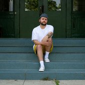 Quinn XCII