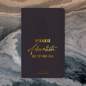 Novo Hinário Adventista - 1 a 100