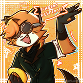 Avatar for ST4RKG