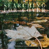 Searching For Cover