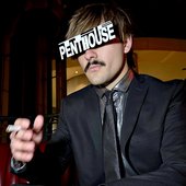 Penthouse Era