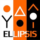 Tunguska Electronic Music Society - Ellipsis III (Pre-Release Sampler)