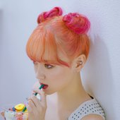 53b2e3fee15a7136f7459b4b398c5ba4.jpg