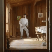 PankieGhostman 的头像