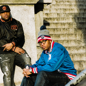 Skyzoo & Torae