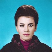 Irina Loghin.jpeg