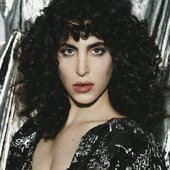 Ari Dayan