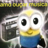 Avatar de Hatabffaha