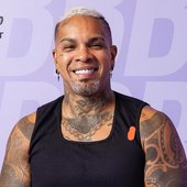 Rodriguinho