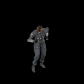 Avatar for rotten99