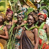 les-mamans-du-congo_kinzenguele-290.jpg