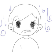 simon to.PNG