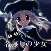 Zluxy 的头像