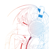 atocchiibleu 的头像