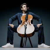 Christian-Pierre La Marca