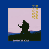 xRennat 的头像