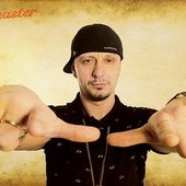 Riffmaster