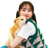 Cuddlebearmj 的头像