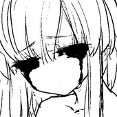Avatar für Olive_r