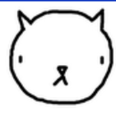 Avatar for Cewlmine
