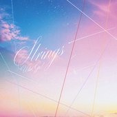 Strings