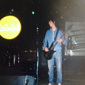 2003