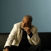 Ferdi Tayfur