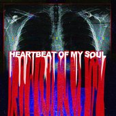 Heartbeat of My Soul